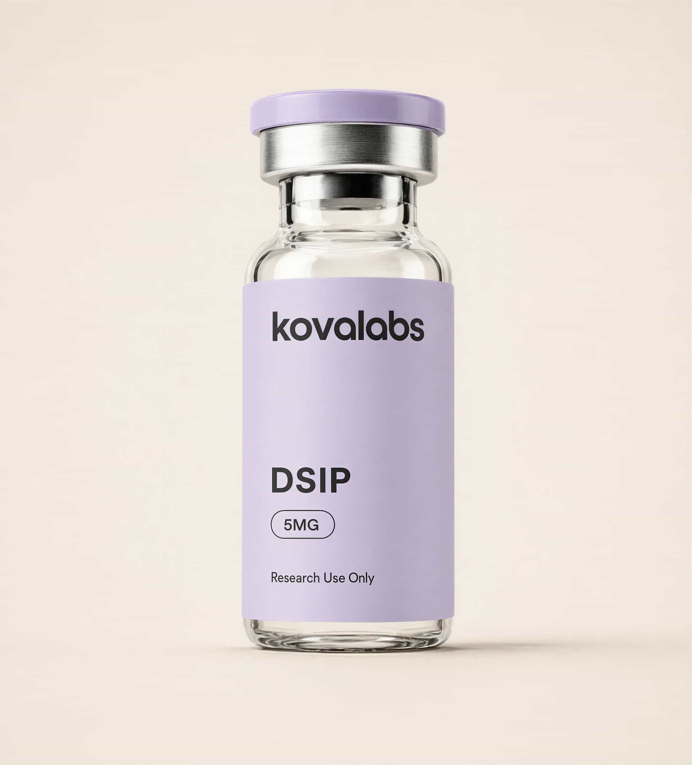 DSIP