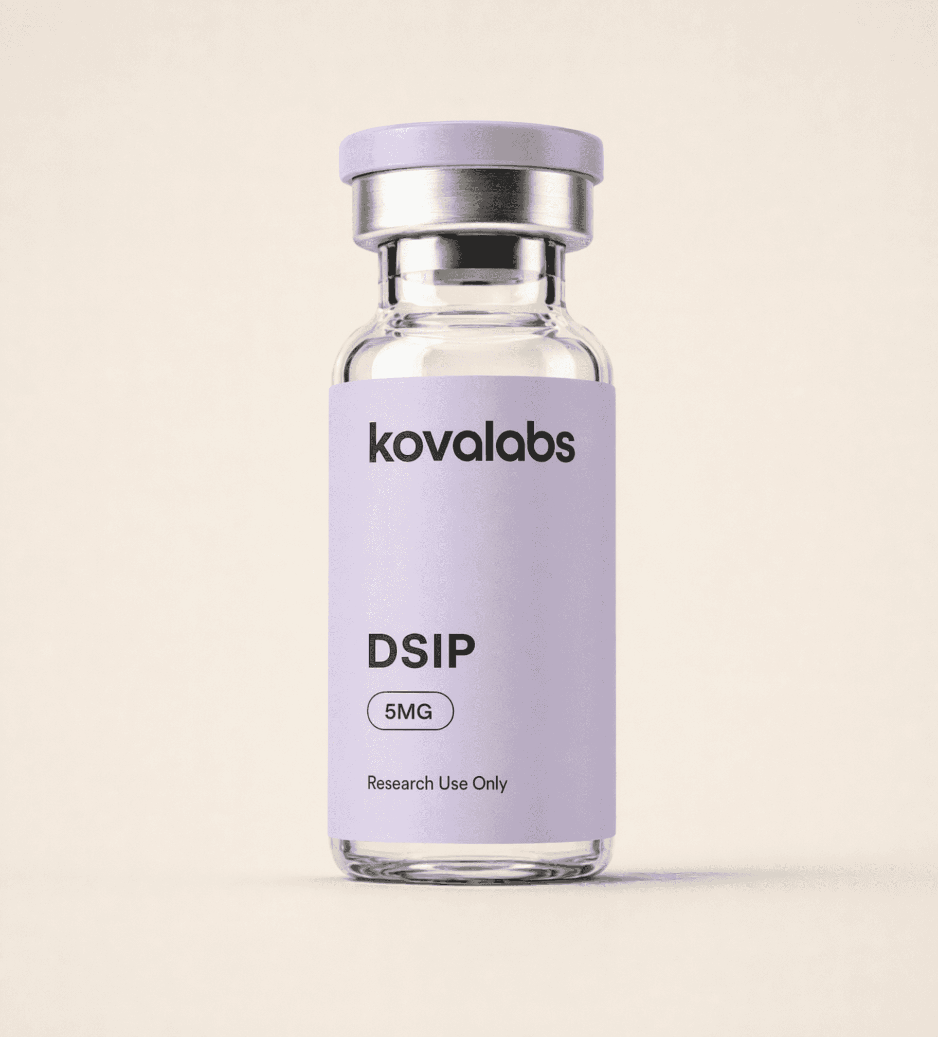 DSIP