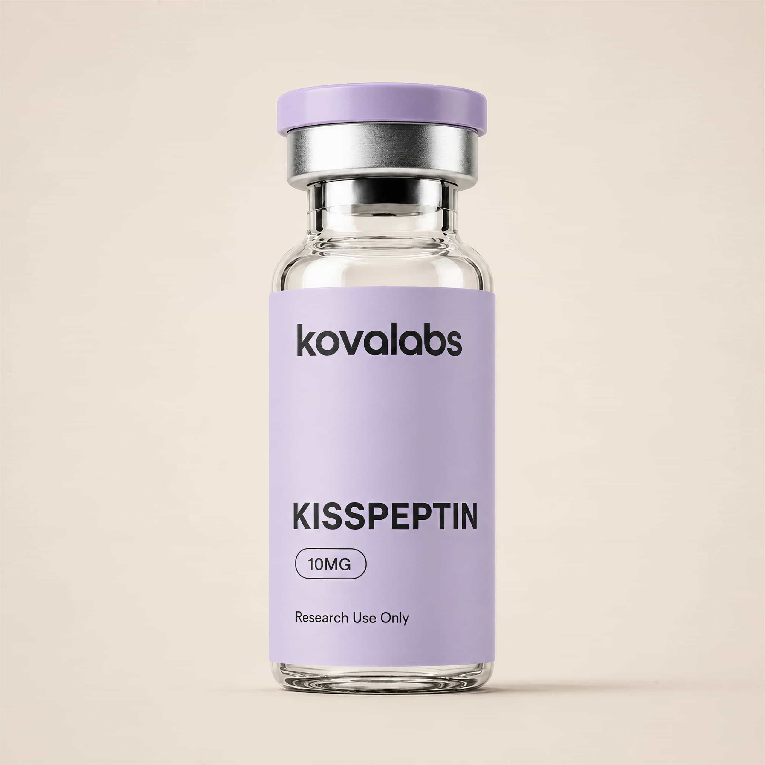 Kisspeptin-10