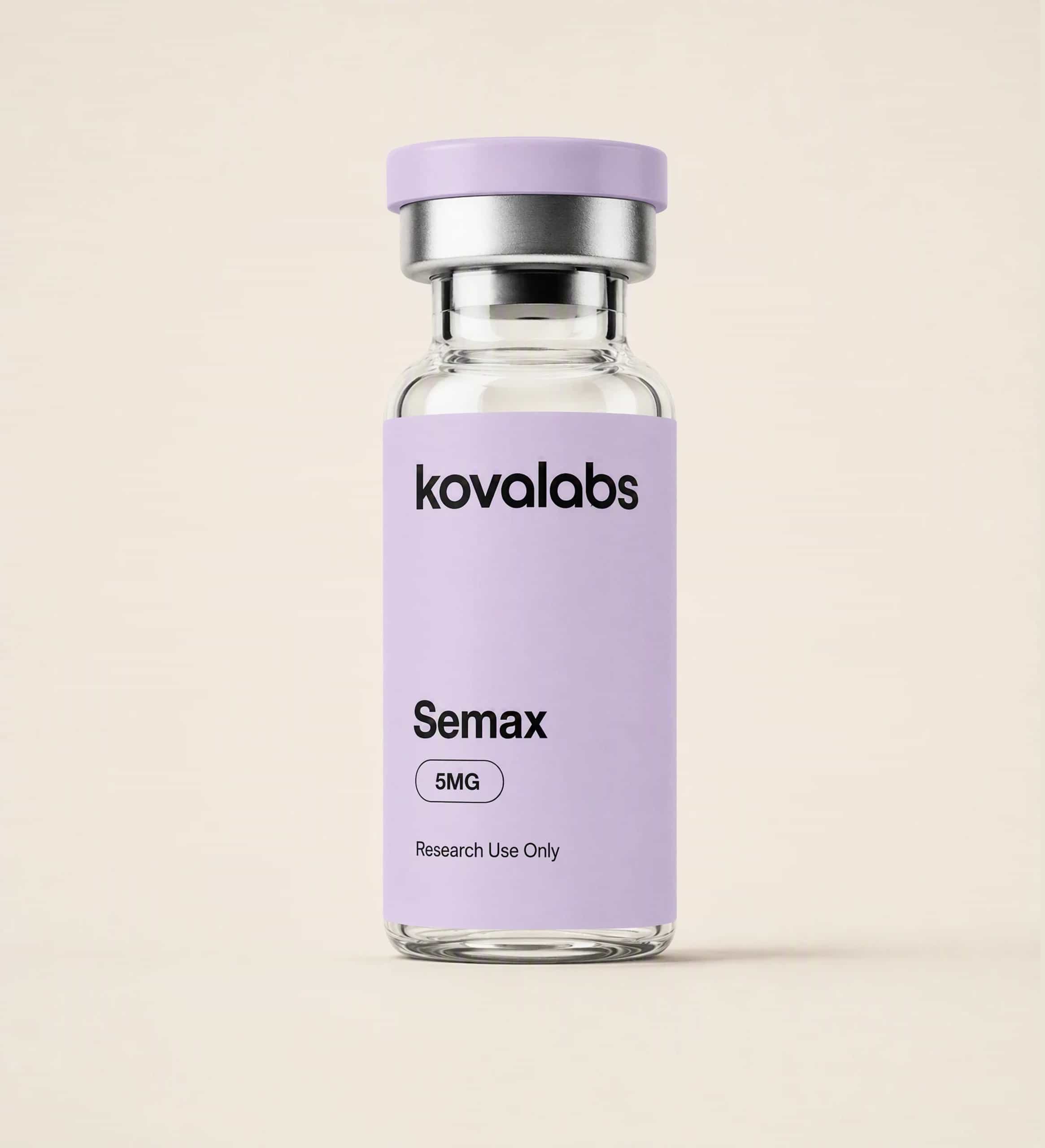 Semax