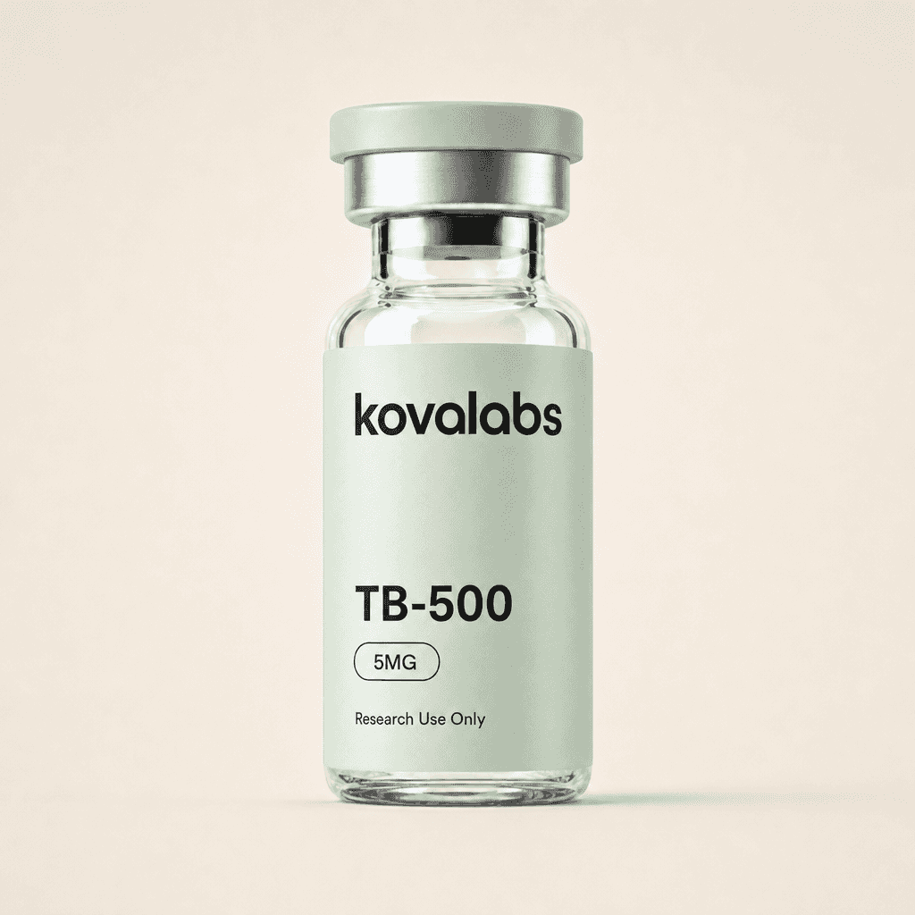 TB-500