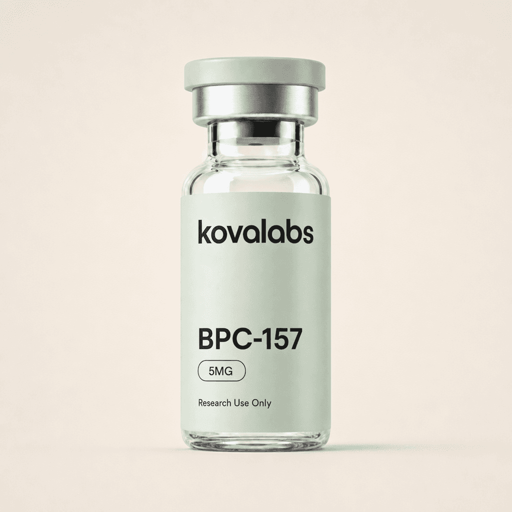BPC-157