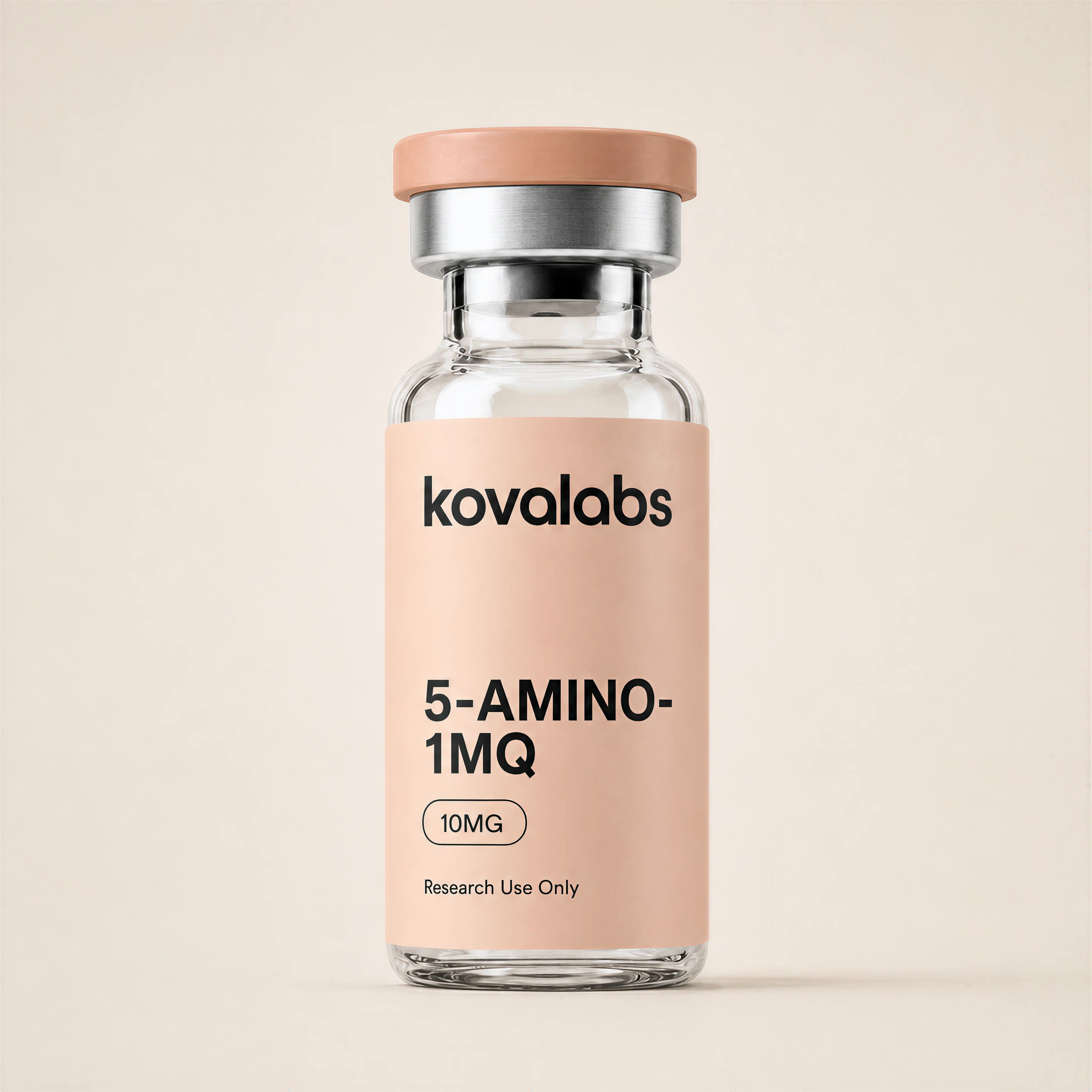 Kovalabs 5-Amino-1MQ