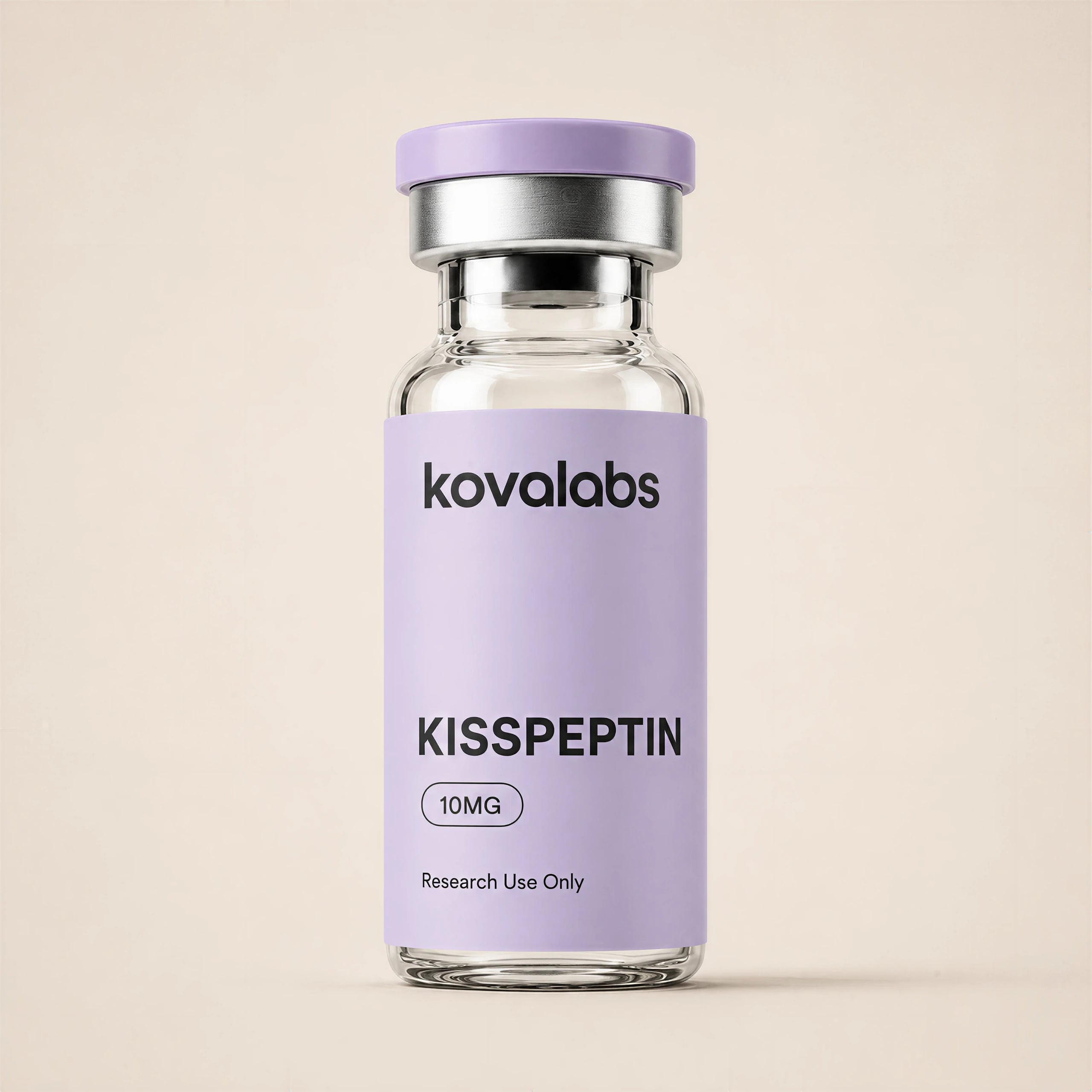Kovalabs Kisspeptin-10