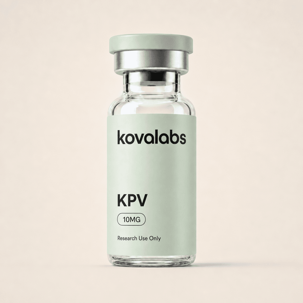 KPV