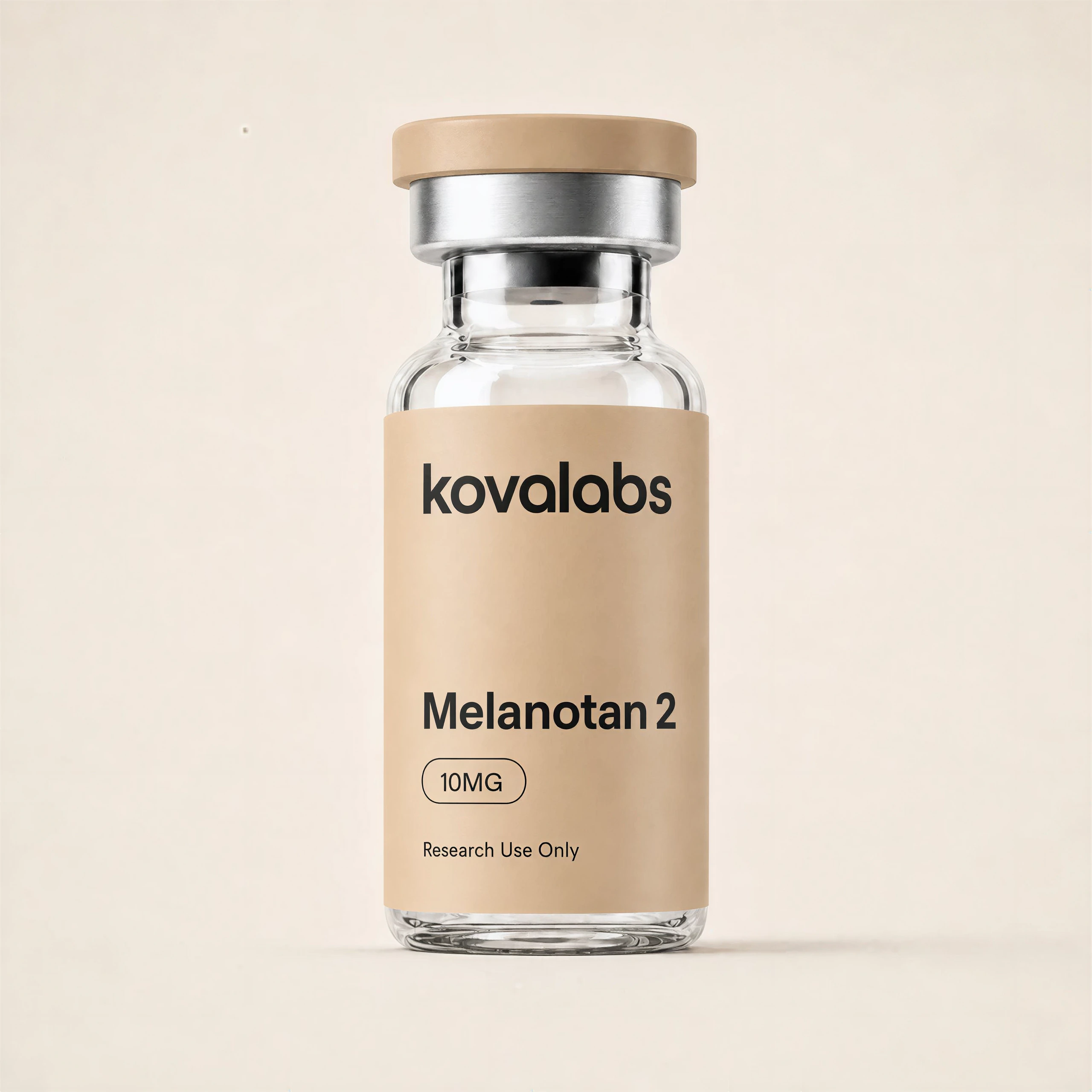 Kovalabs Melanotan 2