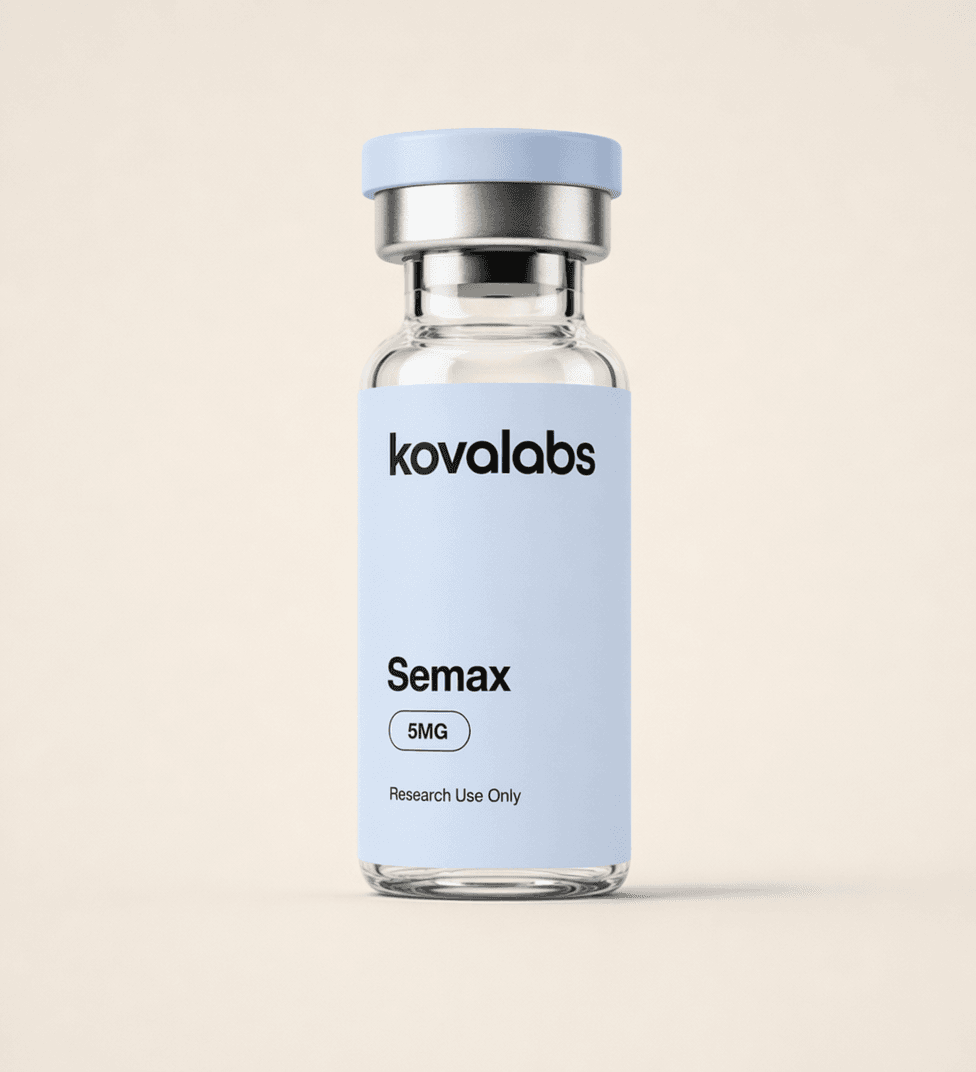 Semax