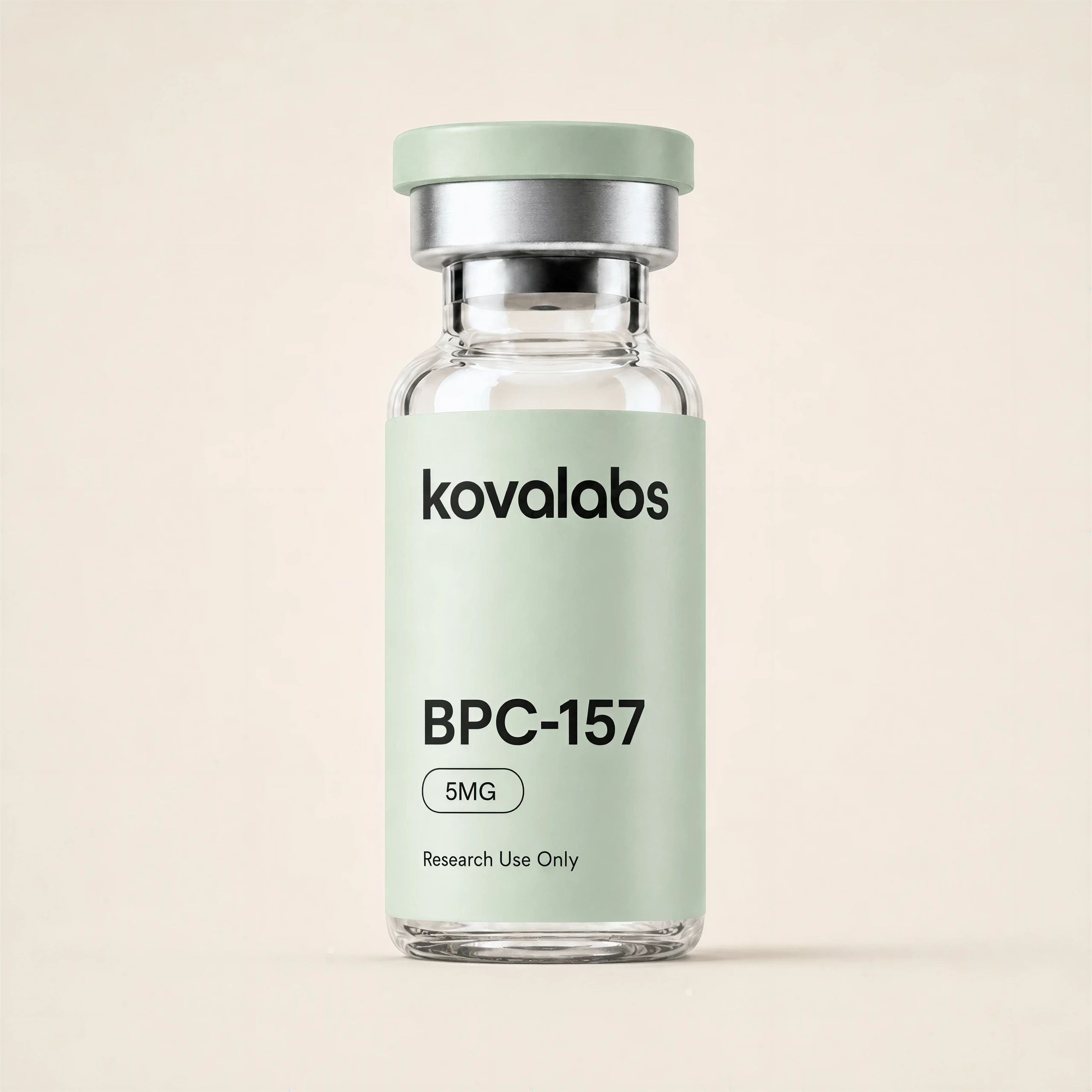BPC-157
