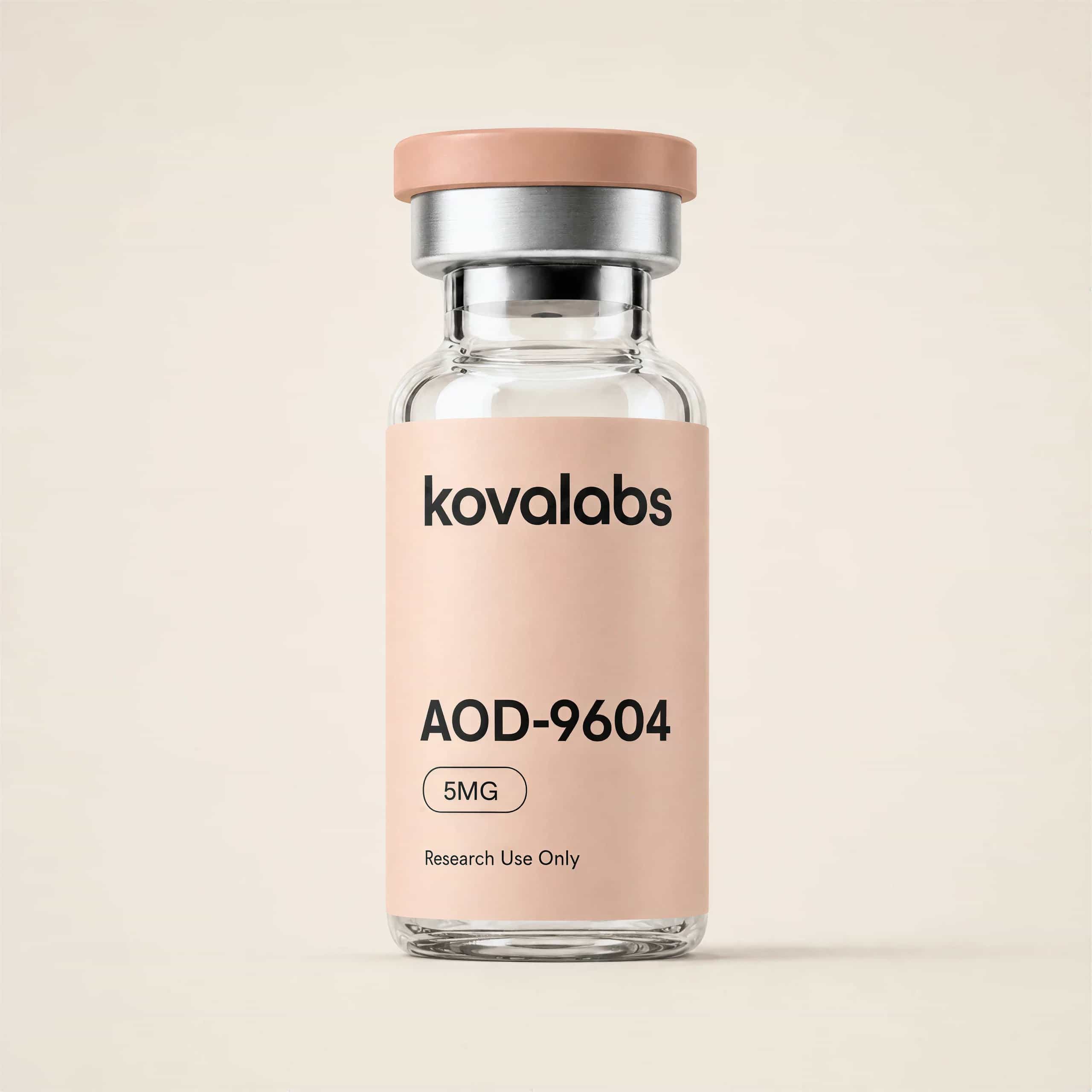 AOD-9604