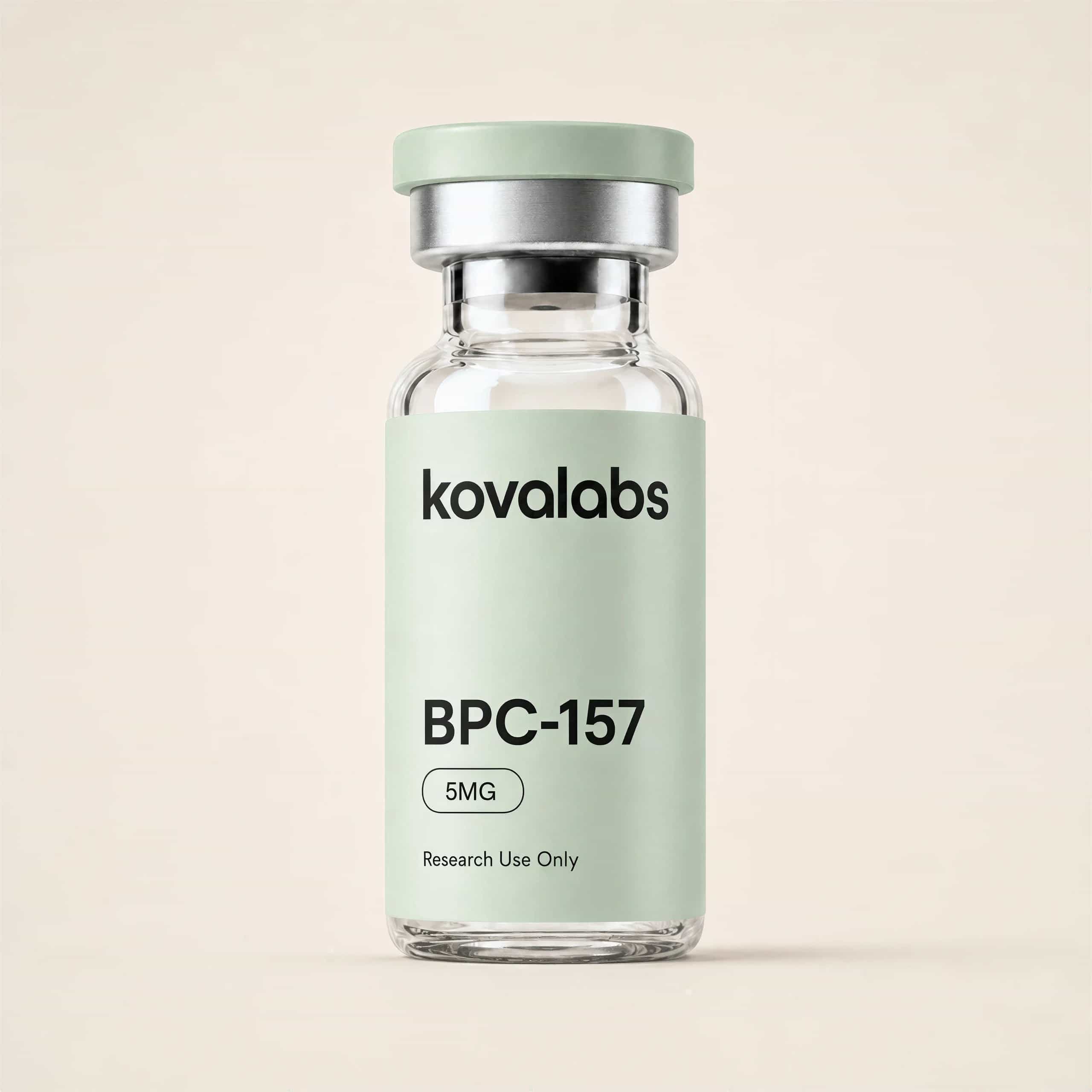 BPC-157
