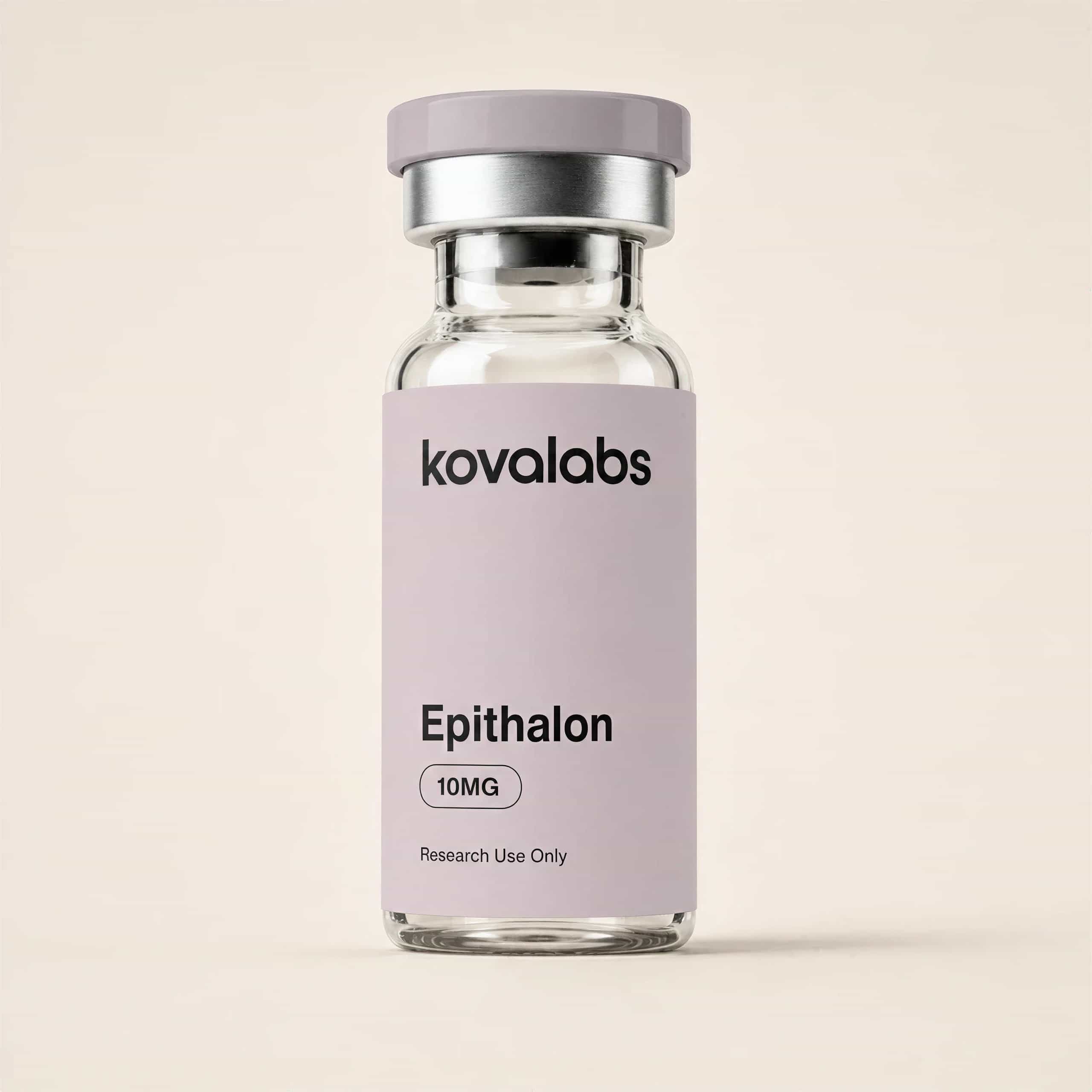 Epithalon