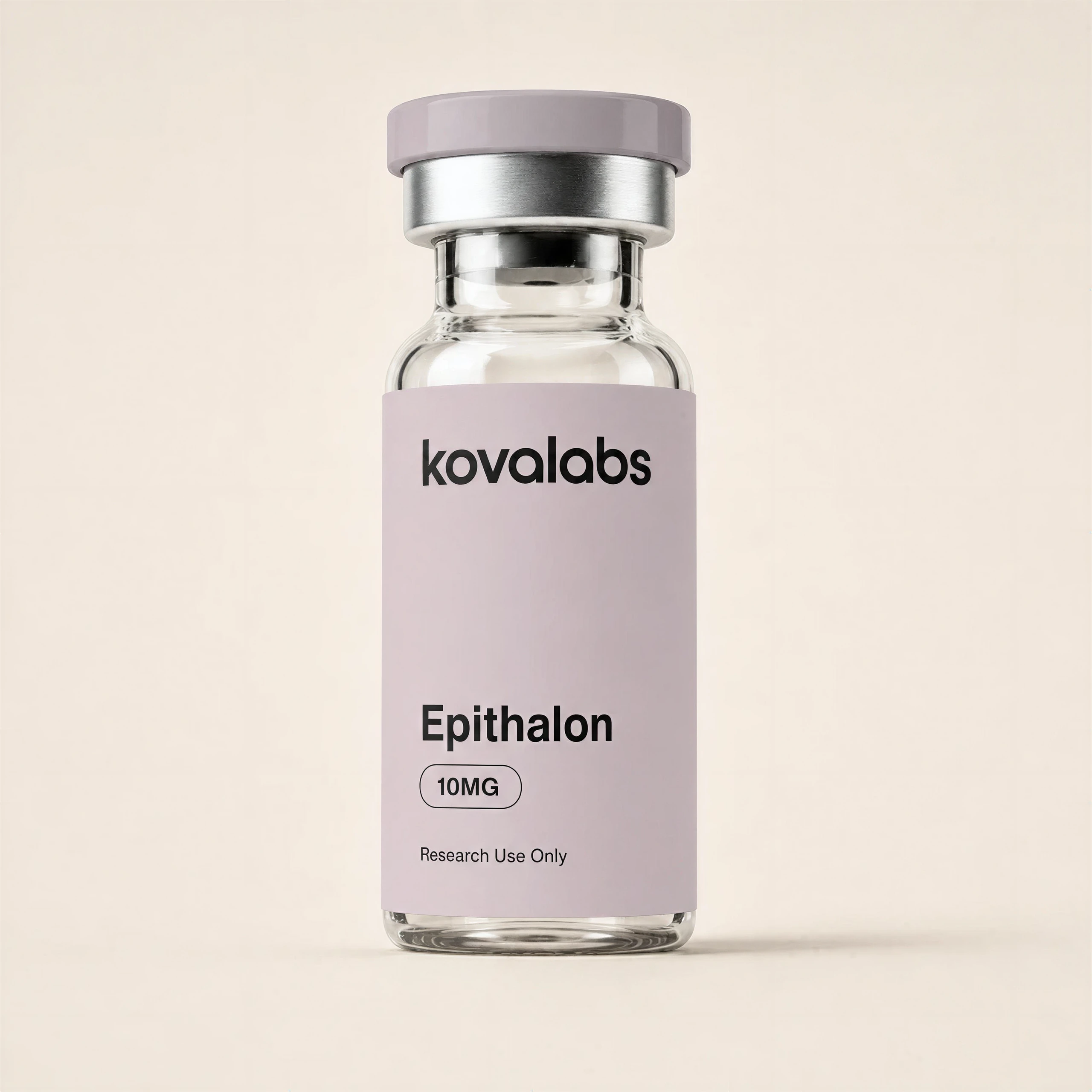 Kovalabs Epithalon