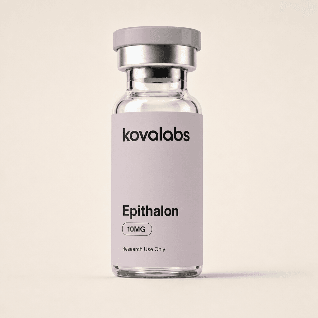 Epithalon