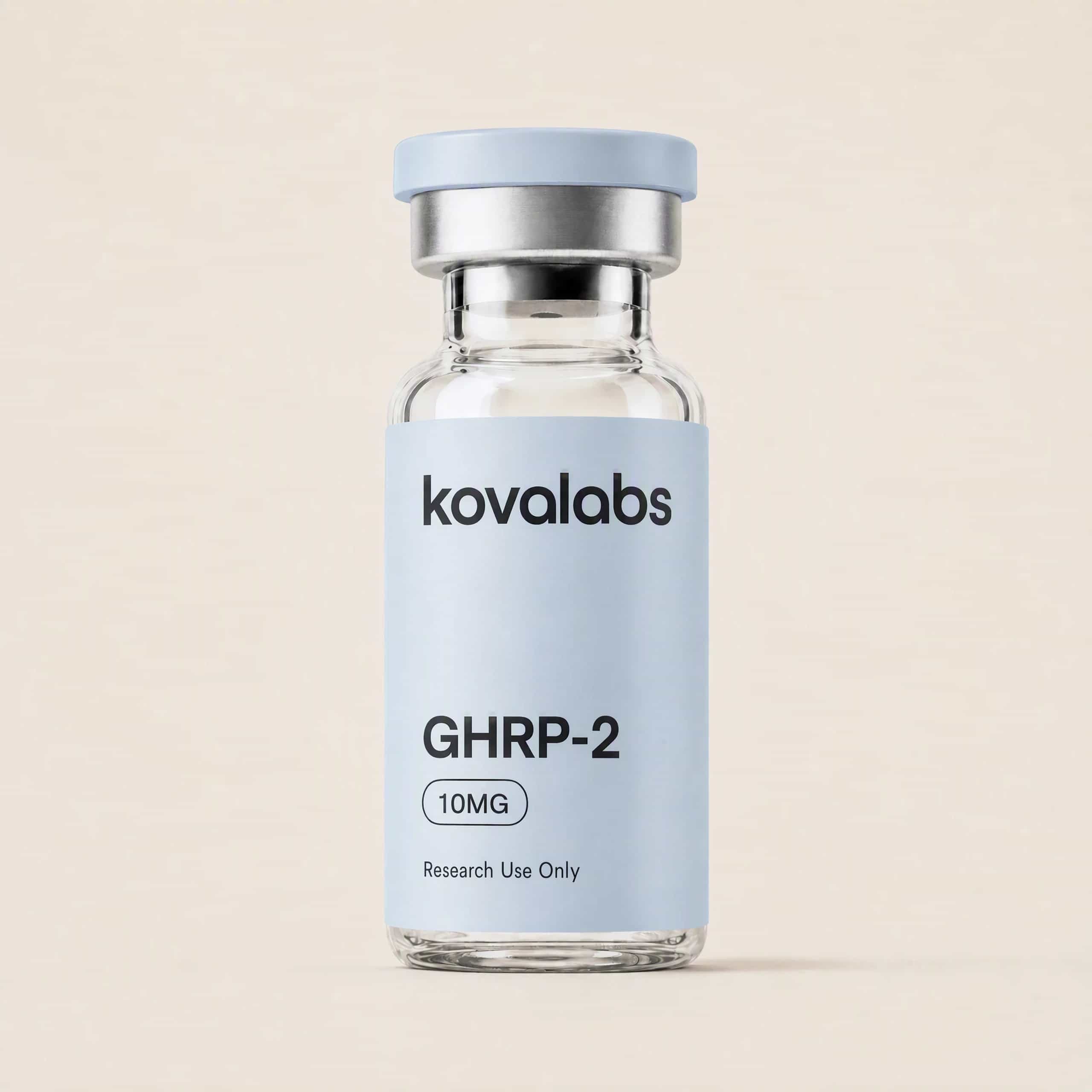 GHRP-2