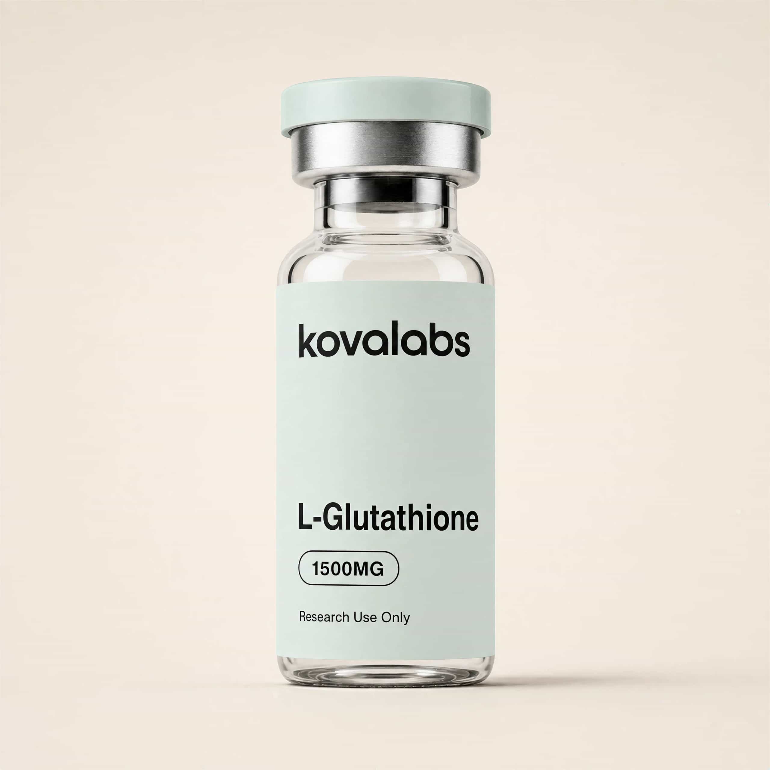 Glutathione