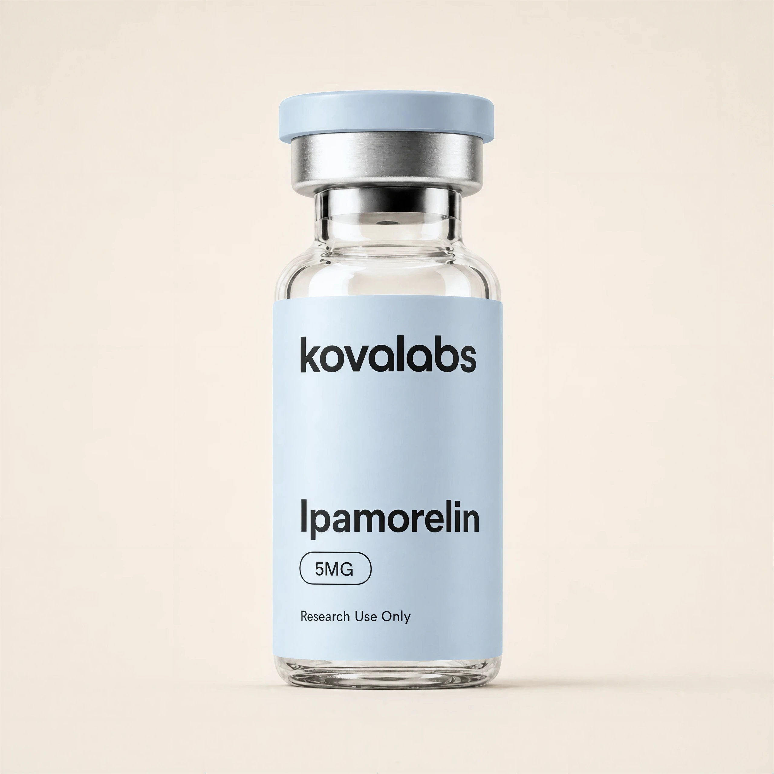 Kovalabs Ipamorelin