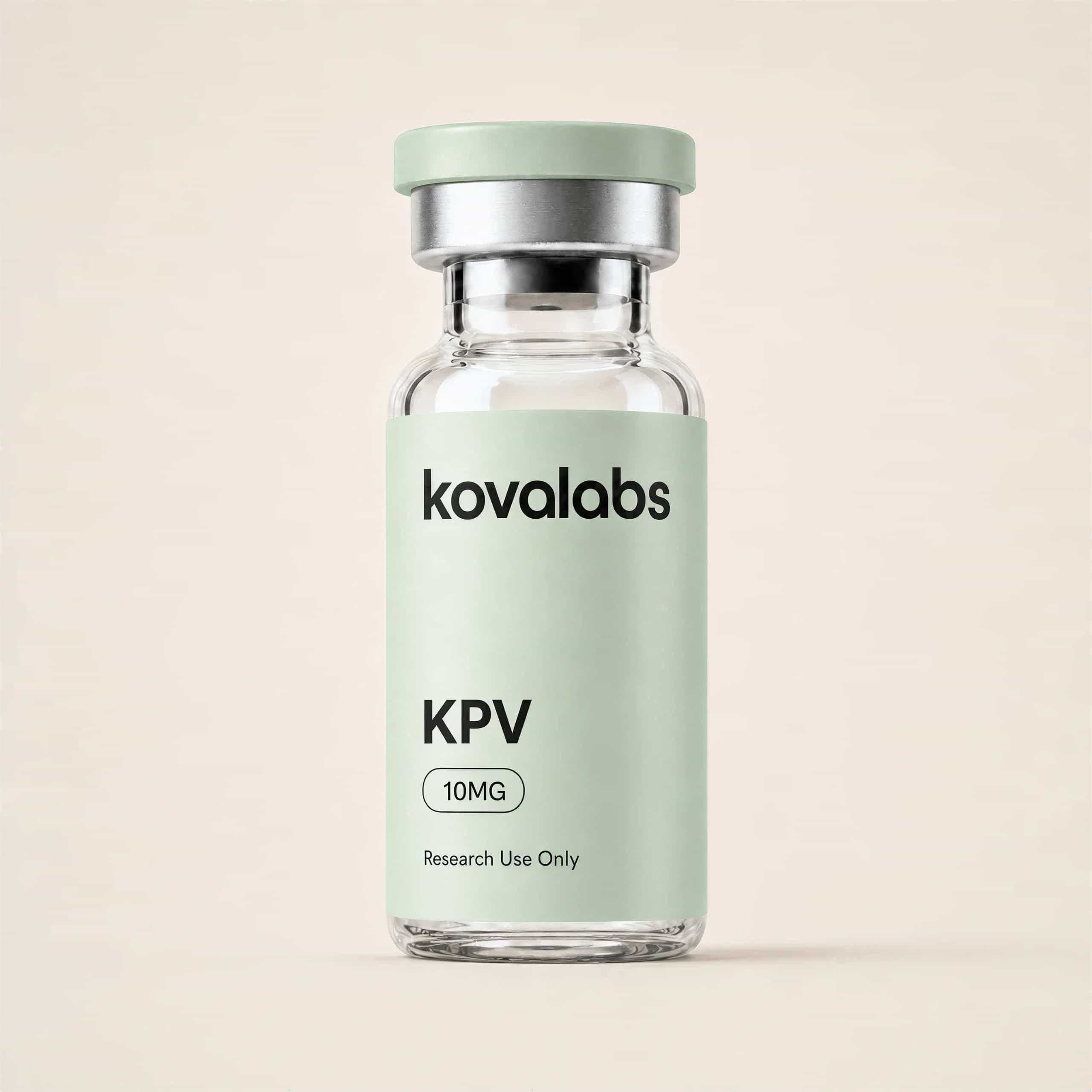 KPV