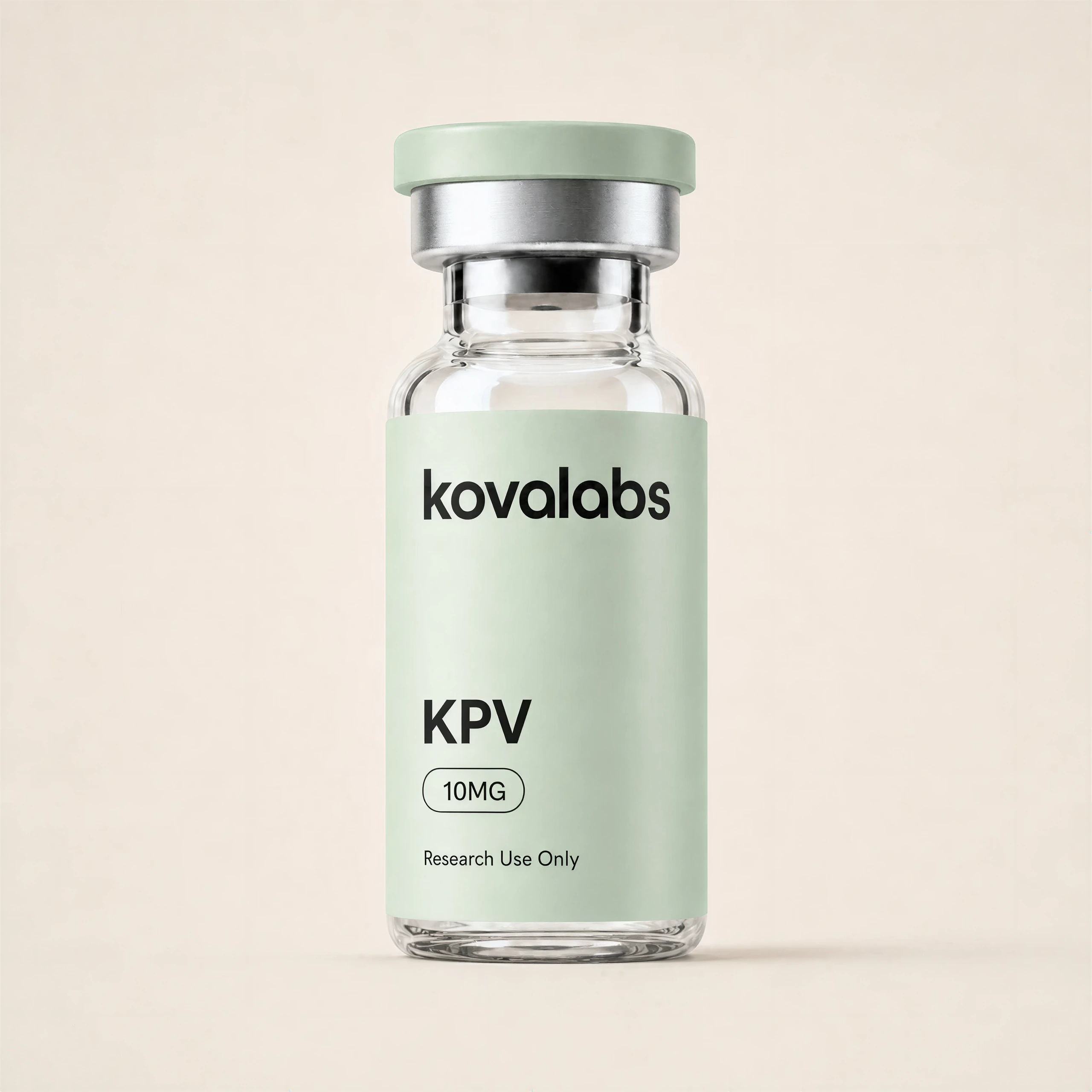 Kovalabs KPV