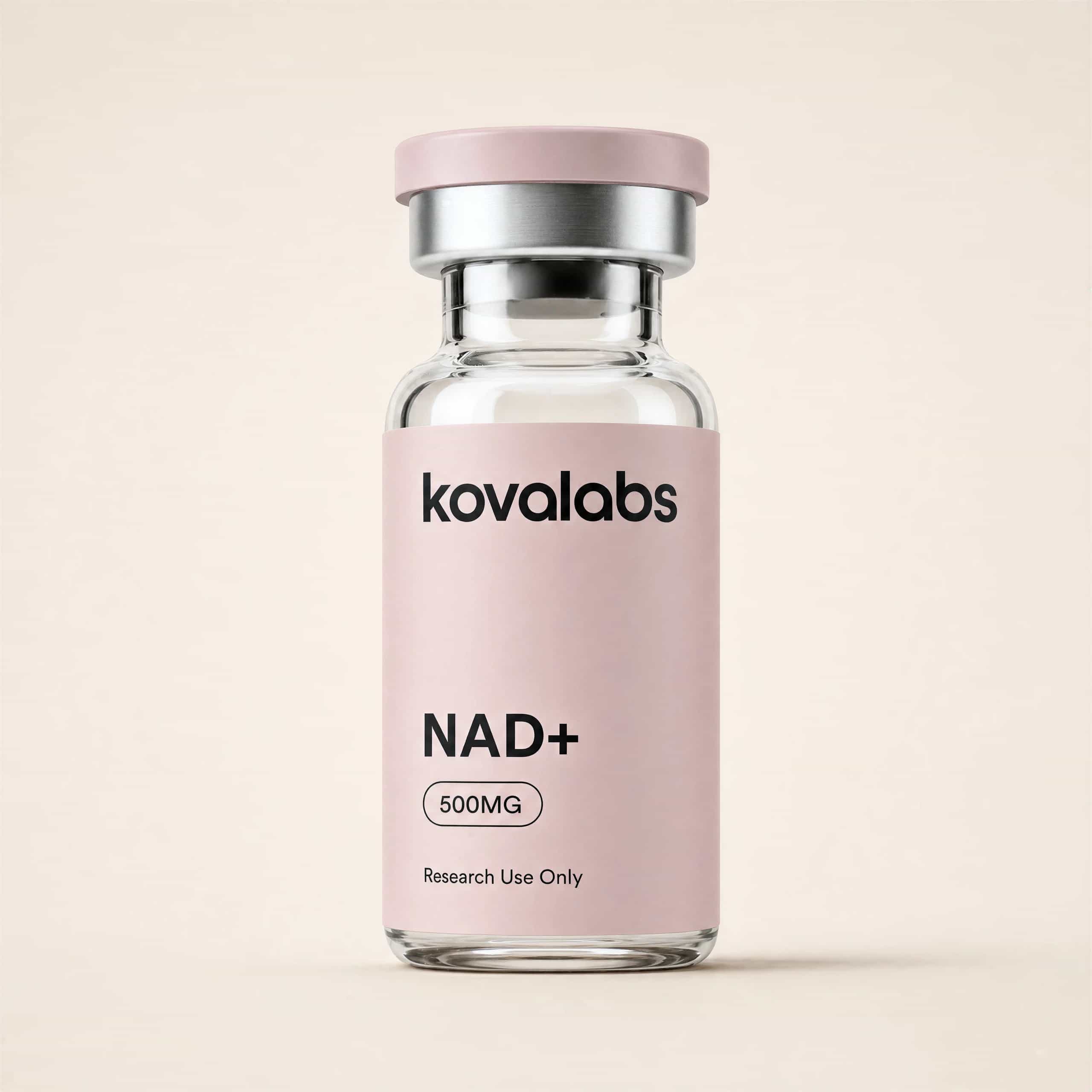 NAD+