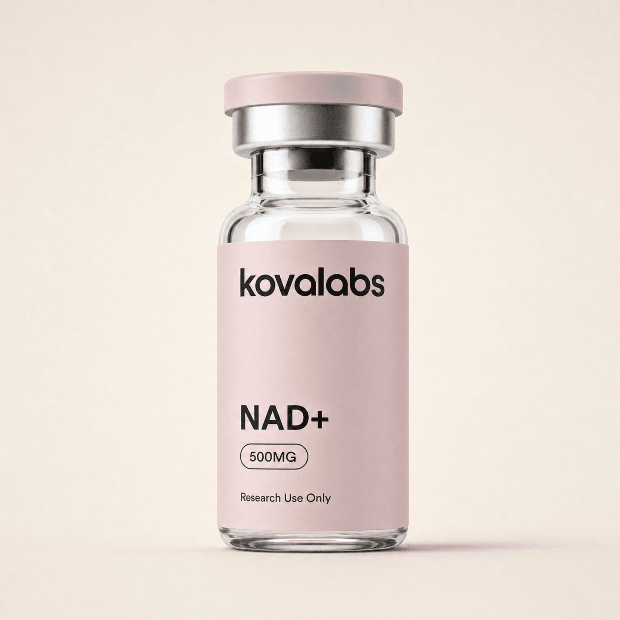 NAD+