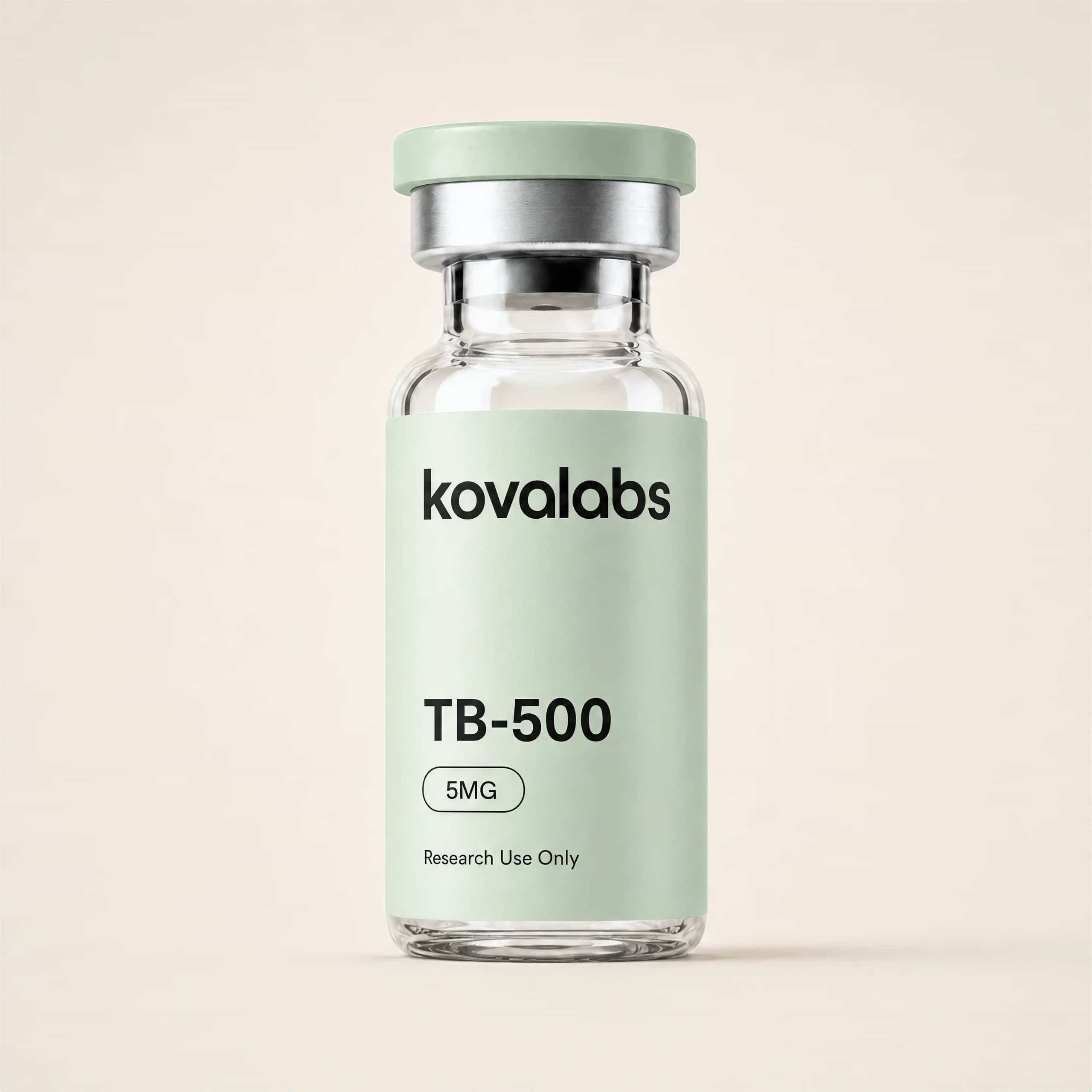 TB-500
